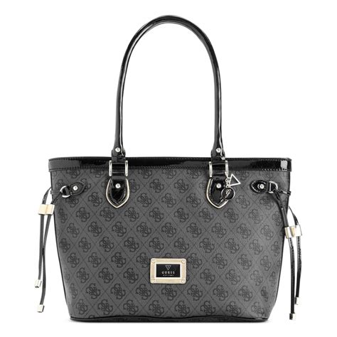 second hand handbags australia|guess tote bag sale.